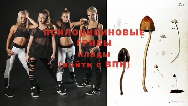 гашиш Абаза