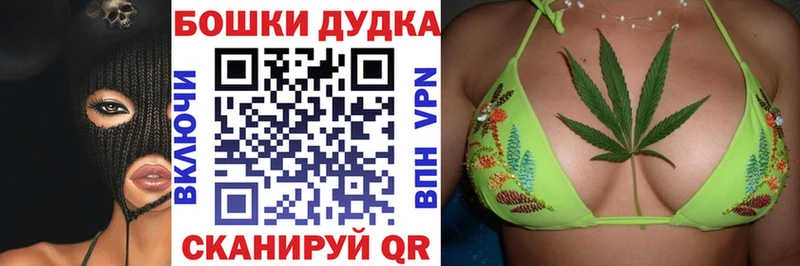 Конопля OG Kush  сколько стоит  Элиста 